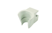 Holder Assy, Vacuum, Grey DCI 5970