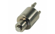 Automatic Handpiece Holder Valve Normally Closed and Rear Ported DCI 5983
