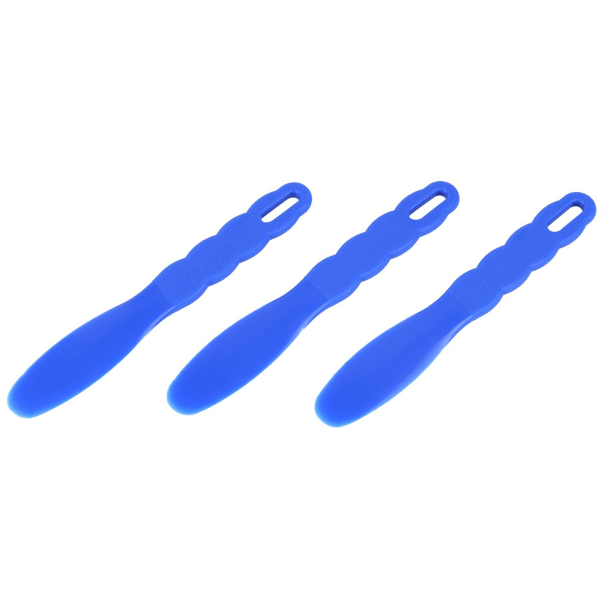 Spatula (Autoclavable)