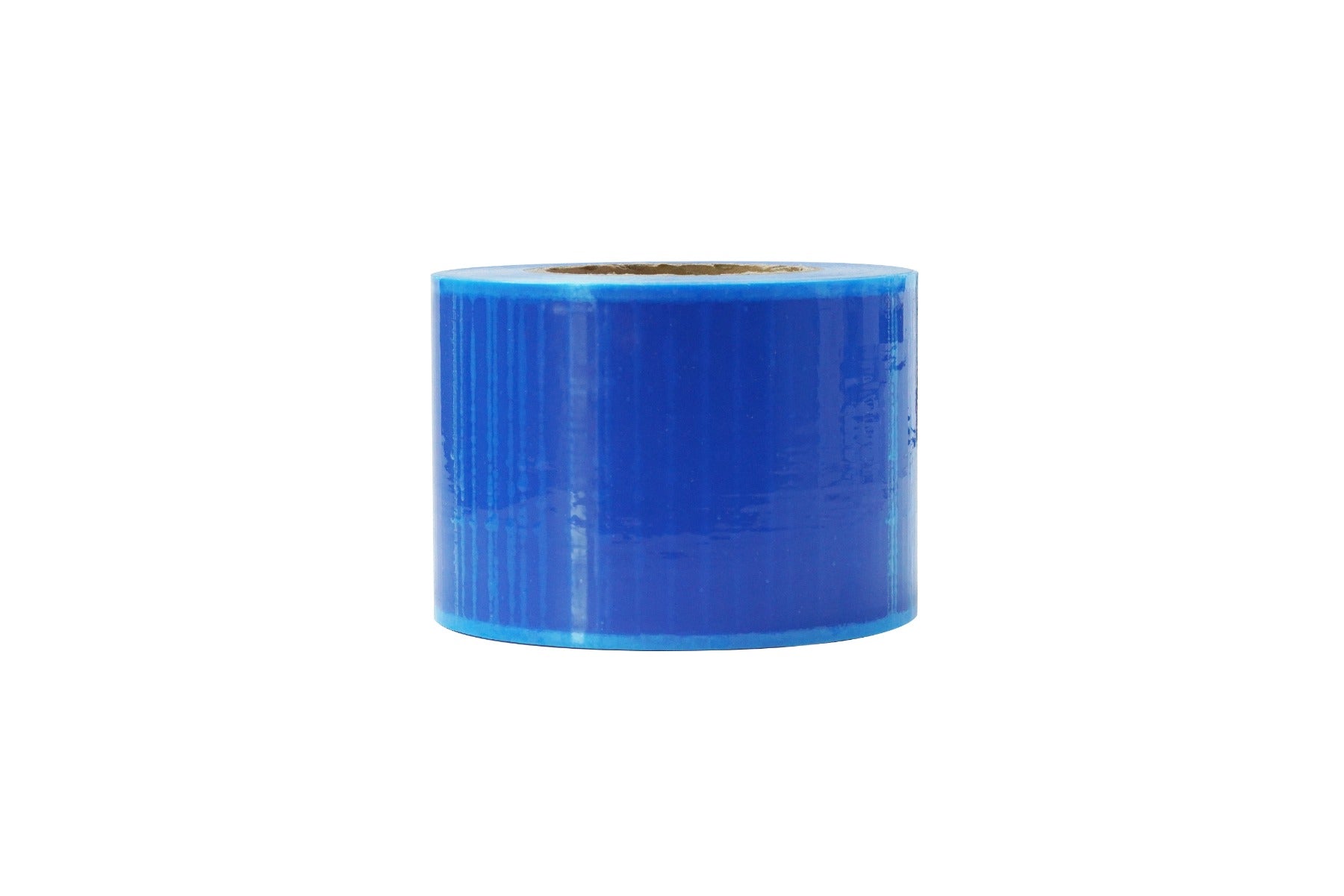 Universal Barrier Film