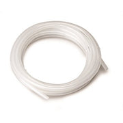A' Grade Nylon Tubing 8mm OD Clear 30m