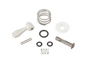 Wet/Dry Foot Control Repair Kit DCI 6163