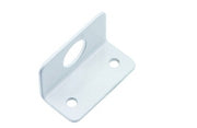 Single Valve Mounting Bracket 1/2" I.D. DCI 7078