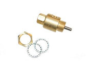 Pilot Actuated Relay Valve Normally Closed DCI 7097
