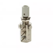 Water Relay & Flow Control Valve DCI 7139