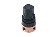 Non-Relieving Norgren Regulator Only  DCI 7220