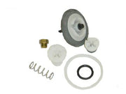Norgren Regulator Repair Kit DCI 7229