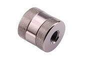 DCI In-Line Filter, 1/8" FPT  DCI 7250