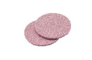 Bronze Filter Element Disc DCI 7253