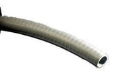 Vacuum Tubing, 5/8" I.D., Asepsis Grey DCI 732 per metre