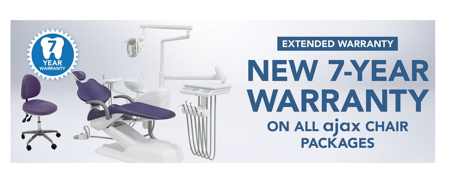 Dental Warehouse Europe