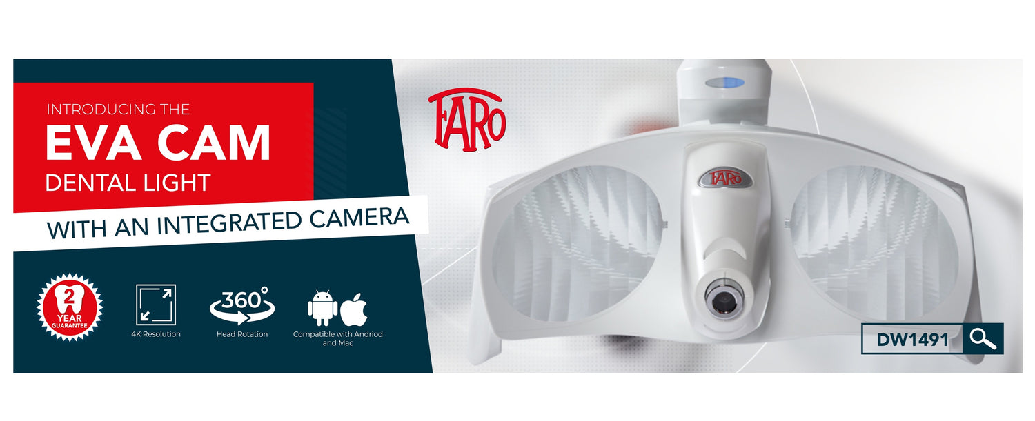 Dental Warehouse Europe