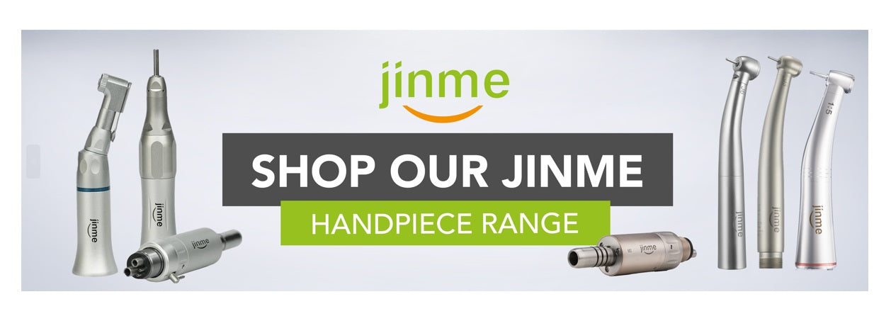 Dental Warehouse Europe