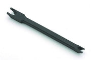 Sleeve Tool, Plastic, 1/8" & 1/4" DCI  8060