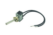 125 Vac 15 Amp Power Switch to fit A-dec 6300 and Pelton & Crane LF I & LF II DCI 8114