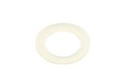 Replacement Seal [x10] DCI 8136