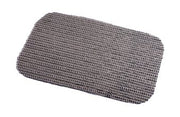 Non-Slip Pad, 6" x 11.5" DCI 8222
