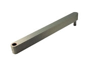 White 12" Rigid Arm DCI 8356