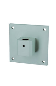 Vertical Mount, 1/2" Pin, White DCI 8378