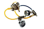 Premium Utility Center without the Frame & Cover DCI 8327