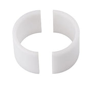 Reducing Bushing 2" to 1.7" Pack of 2 DCI 8618