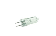 24V 150W Faro/Planmeca DCI 8696