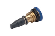 Check Valve Cartridge to fit A-dec Century Plus Control Block Pack of 3  DCI 9168