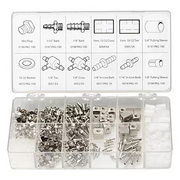 Technician Fittings Kit DCi 8781