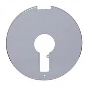 Belmont Style Clesta Light Shield DCI 8959