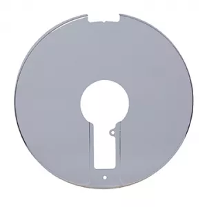 Belmont Style Clesta Light Shield DCI 8959