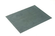 Large Uncut Diaphragm Sheet 11" x 8-1/2" DCI 9001
