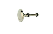 Stem W/o-rings 2-way DCI 9015