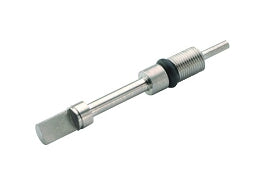 Water Coolant Needle Valve Stem DCI 9019