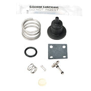 Service Kit to fit A-Dec Foot Control III DCI 9082