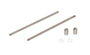 Tie Bolt Kit, to fit A-dec Century Plus, 4 Block  DCI 9116