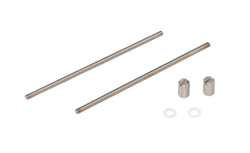 Tie Bolt Kit, to fit A-dec Century Plus, 3 Block DCI 9114