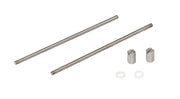 Tie Bolt Kit, to fit A-dec Century II, 3 Block DCI 9149