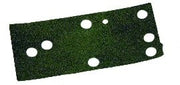 Diaphragm to fit A-dec Century Plus Control Block Pack of 10 DCI 9161