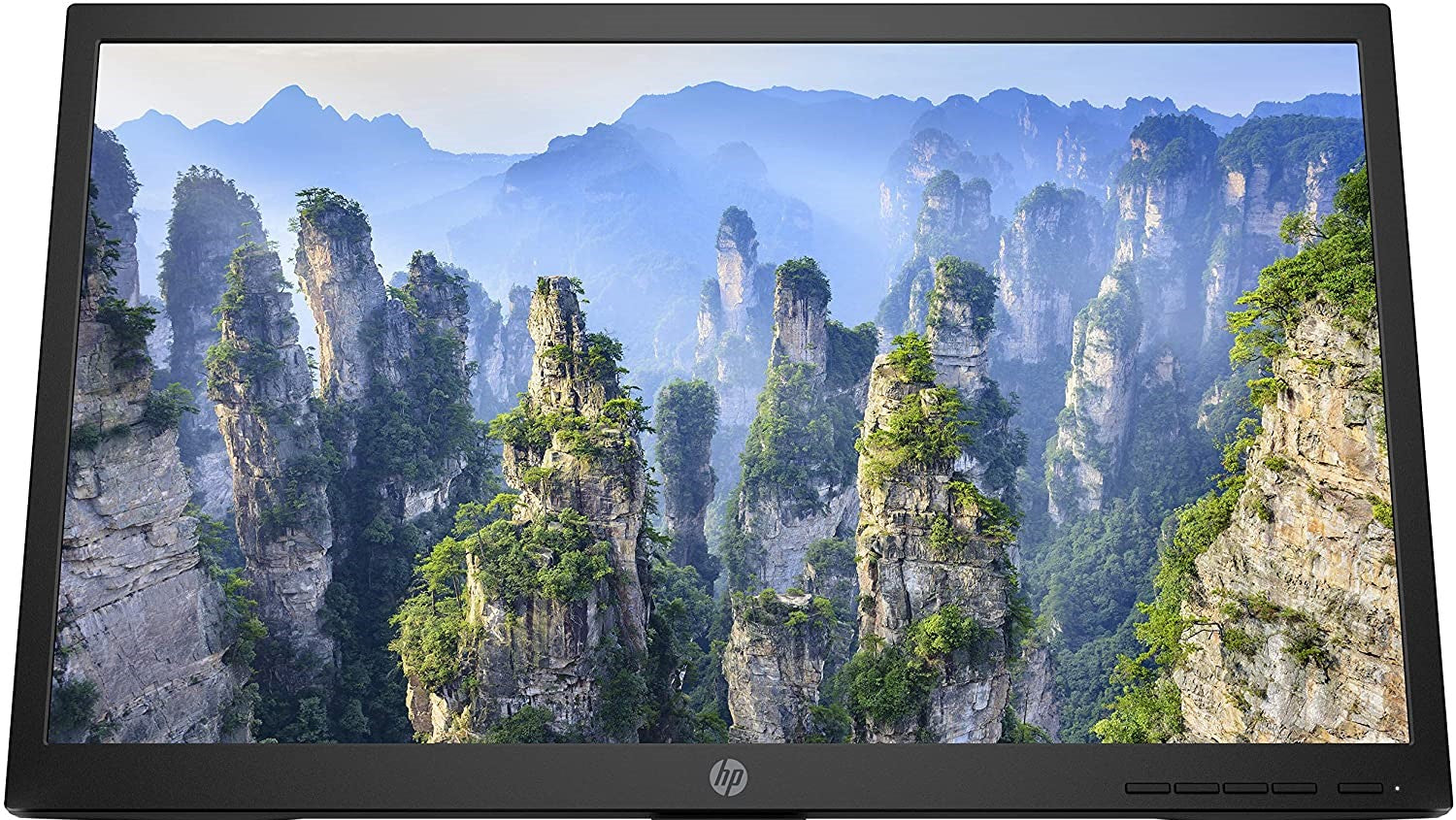 AJAX POST AND MONITOR SET AJ12