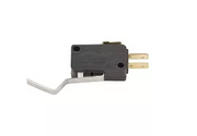Base or Back Function Limit Switch to fit A-dec Chairs DCI 9240