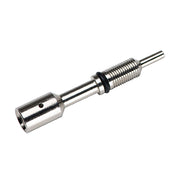 Stem Flow with O-ring Assembly DCI 9257
