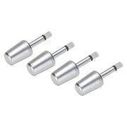 Adjustment Key, to fit A-dec 500; Pkg of 4  DCI 9314