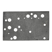 Diaphragm, Control Block, to fit A-dec Performer; Pkg of 5 DCI 9319