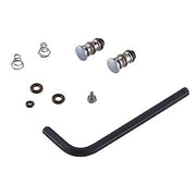 Syringe Buttons & Service Kit, to fit A-dec( R ) SyringesDCI 9347