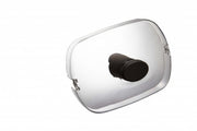 Light Shield to Fit Adec DCI 9392