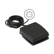 Bobcat Type Foot Switch DCI 9408