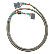 Cable Assembly to fit A-dec Foot Switch DCI 9587