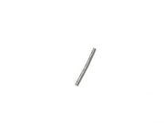 Standard, Quick Clean Syringe Button Pin DCI 9648