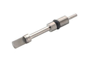 A-dec control block water needle valve 