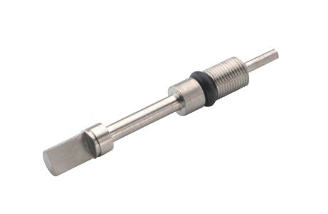A-dec control block water needle valve 